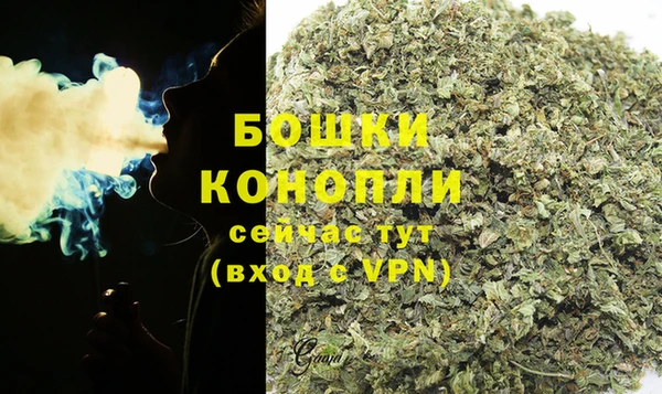 a pvp Покров
