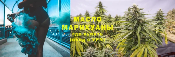 кокс Киренск