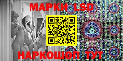 MDMA Premium VHQ Шахты