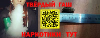 MDMA Premium VHQ Шахты